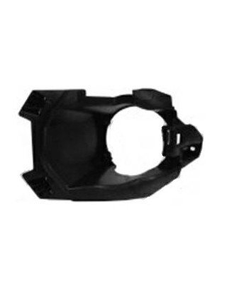 SUPPORTO FENDINEBBIA SINISTRO NISSAN NV 250 0119, RENAULT KANGOO 0113  0121