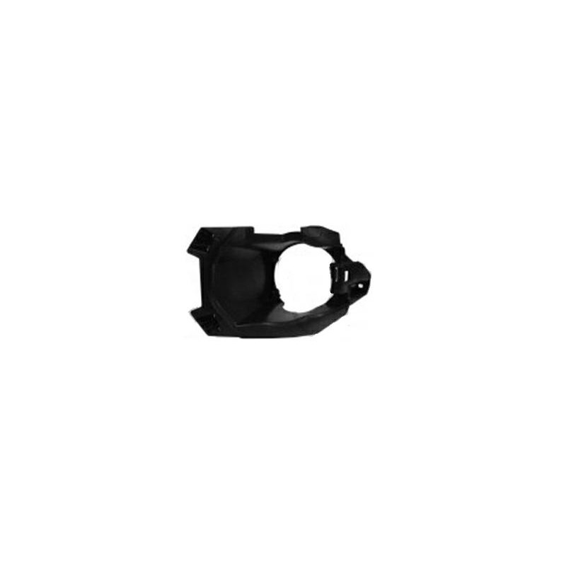 SUPPORTO FENDINEBBIA SINISTRO NISSAN NV 250 0119, RENAULT KANGOO 0113  0121