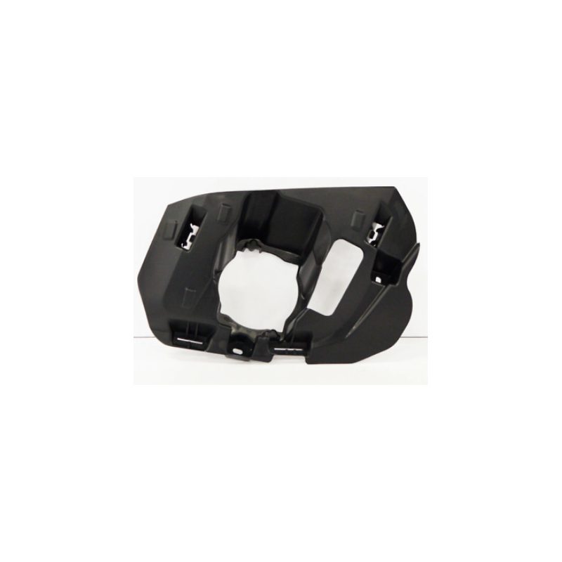 SUPPORTO FENDINEBBIA ANTERIORE SINISTRO CITROEN JUMPYSPACE TOURER 0116, OPEL VIVARO 0119, OPEL ZAFIRA LIFE 0119, PEUGEOT EXPERT