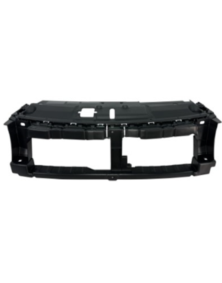 SUPPORTO RADIATORE ANTERIORE PEUGEOT 408 0122