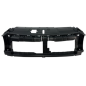 SUPPORTO RADIATORE ANTERIORE PEUGEOT 408 0122