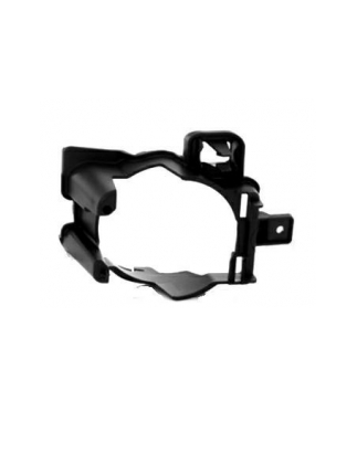 SUPPORTO FENDINEBBIA ANTERIORE DESTRO PEUGEOT 208 0112  0115