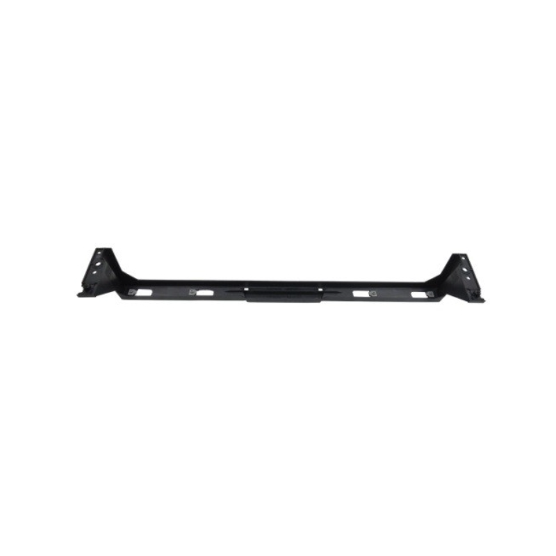 SUPPORTO PARAURTI POSTERIORE MAZDA 3 HB 0119, MAZDA 3 SDN 0119