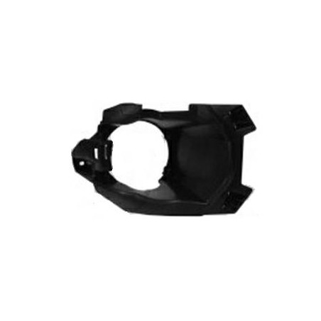 SUPPORTO FENDINEBBIA DESTRO NISSAN NV 250 0119, RENAULT KANGOO 0113  0121