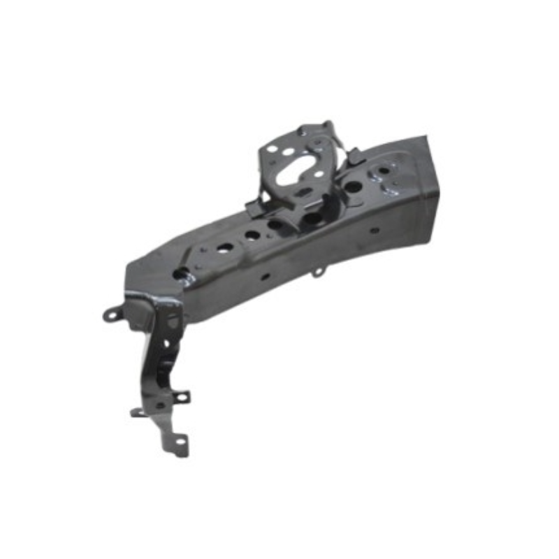 SUPPORTO RADIATORE ANTERIORE SUPERIORE DESTRO MAZDA 6 0113  0116, MAZDA 6 0116  0118, MAZDA 6 0118