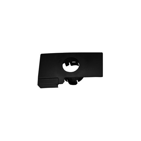 SUPPORTO SENSORE ANTERIORE DESTRO ESTERNO OPEL ASTRA K 5DSW 0116  0119