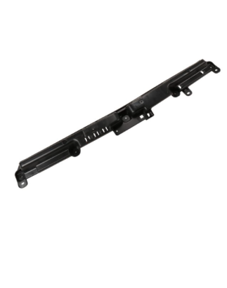 SUPPORTO PARAURTI POSTERIORE OPEL INSIGNIA 0117