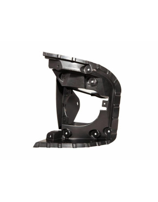 SUPPORTO FENDINEBBIA DESTRO MITSUBISHI LANCER SEDAN 0108, MITSUBISHI LANCER SPORTBACK 0108 VERS 062007