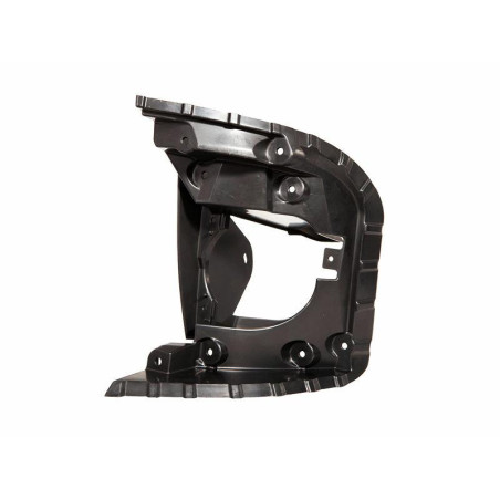 SUPPORTO FENDINEBBIA DESTRO MITSUBISHI LANCER SEDAN 0108, MITSUBISHI LANCER SPORTBACK 0108 VERS 062007