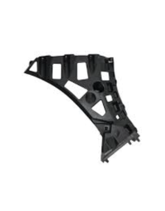SUPPORTO PARAURTI POSTERIORE PEUGEOT 408 0122
