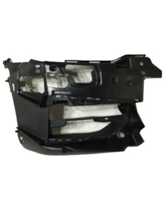 SUPPORTO FENDINEBBIA DESTRO BMW SERIES 5 G30G31 0116  0120