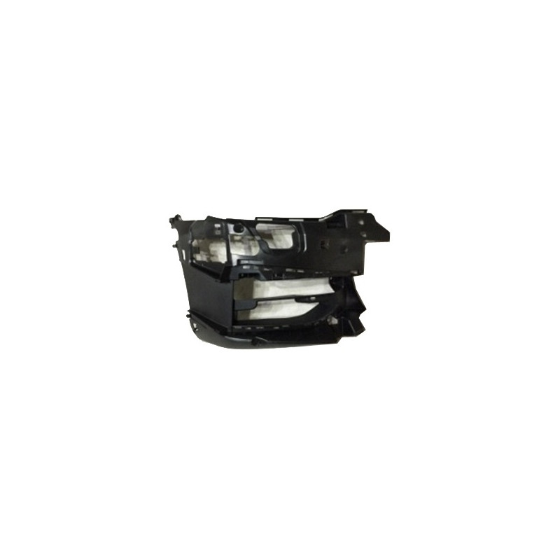 SUPPORTO FENDINEBBIA DESTRO BMW SERIES 5 G30G31 0116  0120