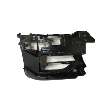 SUPPORTO FENDINEBBIA DESTRO BMW SERIES 5 G30G31 0116  0120