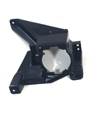 SUPPORTO FENDINEBBIA DESTRO FORD MONDEO 0114