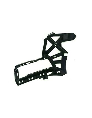 SUPPORTO FENDINEBBIA ANTERIORE DESTRO VOLKSWAGEN TOURAN 0115