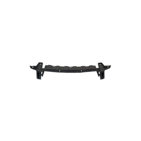 SUPPORTO PARAURTI ANTERIORE JEEP GRAND CHEROKEE 0105  0108