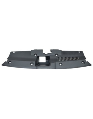 SUPPORTO GRIGLIA RADIATORE HONDA CR-V 0117