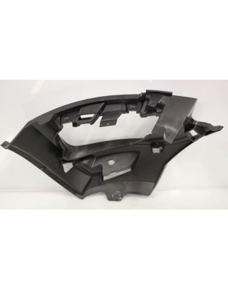 SUPPORTO RETRONEBBIA DESTRO DACIA SANDERO 0116  0120