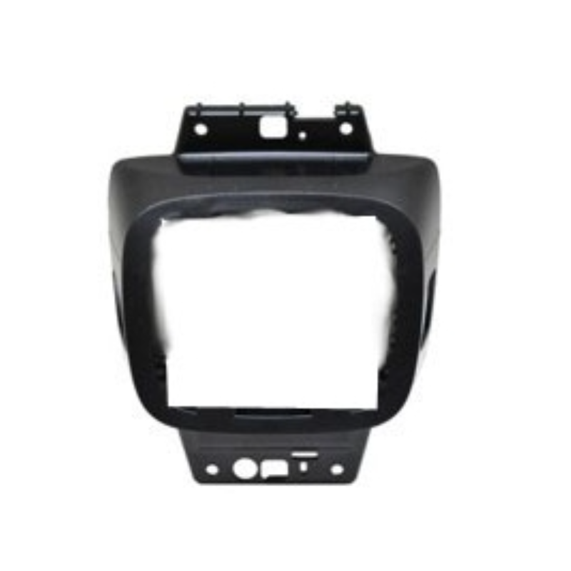 SUPPORTO GRIGLIA ANTERIORE HONDA CR-V 0113  0115