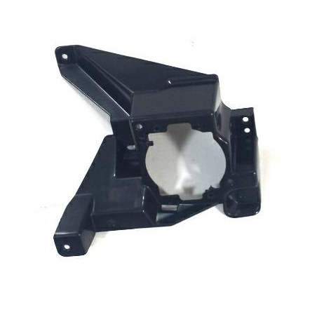 SUPPORTO FENDINEBBIA SINISTRO FORD MONDEO 0114