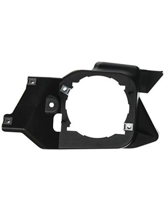 SUPPORTO FENDINEBBIA SINISTRO HONDA CR-V 0113  0115