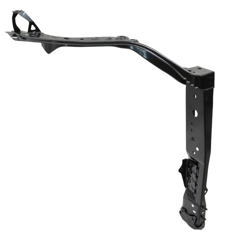 SUPPORTO RADIATORE LATERALE DESTRO TOYOTA RAV 4 XA50 0119