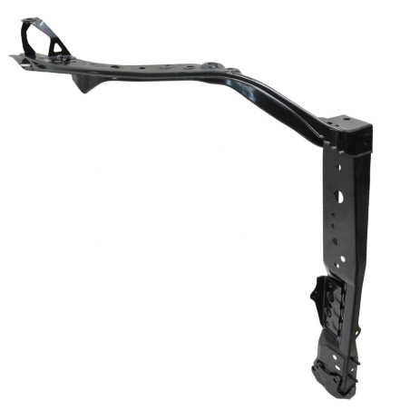 SUPPORTO RADIATORE LATERALE DESTRO TOYOTA RAV 4 XA50 0119