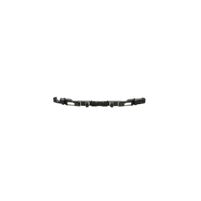 SUPPORTO PARAURTI ANTERIORE RENAULT TALISMAN SEDANGRANDTOUR 0115