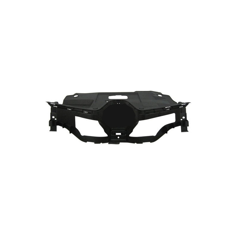 SUPPORTO GRIGLIA RADIATORE RENAULT SCENICGRAND SCENIC 0116