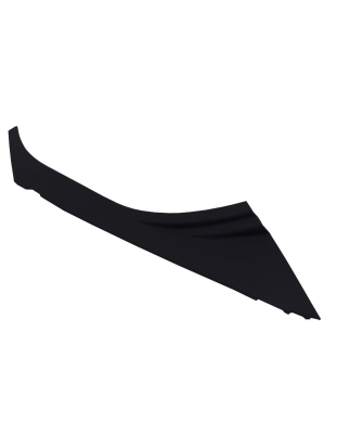 SUPPORTO FARO ANTERIORE SUPERIORE DESTRO VOLKSWAGEN TOUAREG 0110  0114, VOLKSWAGEN TOUAREG 0114  0118