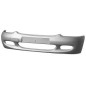 PARAURTI ANTERIORE CON PRIMER CON RINFORZO FORD ESCORT 0195  0198