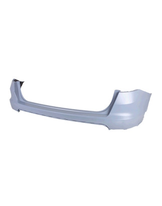 PARAURTI POSTERIORE CON PRIMER SEAT ARONA 0117  0122