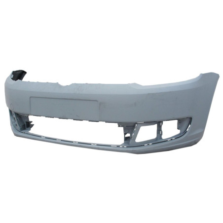 PARAURTI ANTERIORE T�V CON PRIMER VOLKSWAGEN CADDY 0110  0115, VOLKSWAGEN TOURAN 0110  0115