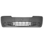 PARAURTI ANTERIORE NISSAN PRIMASTAR 0106  0116, RENAULT TRAFIC 0106  0114