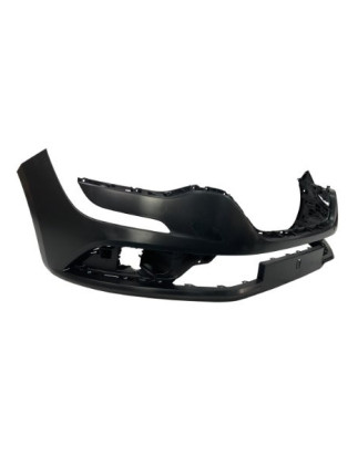 PARAURTI ANTERIORE CON PRIMER RENAULT TALISMAN SEDANGRANDTOUR 0115