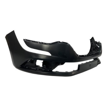 PARAURTI ANTERIORE CON PRIMER RENAULT TALISMAN SEDANGRANDTOUR 0115