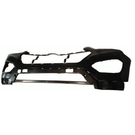 PARAURTI ANTERIORE CON PRIMER HYUNDAI SANTA FE 0112  0116