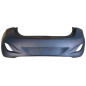 PARAURTI POSTERIORE HYUNDAI i30 3D 0113  0117, HYUNDAI i30 5D 0112  0114, HYUNDAI i30 5D 0114  0117
