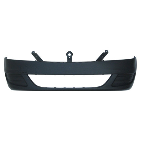 PARAURTI ANTERIORE CON PRIMER DACIA LOGAN-MCV 0108  0112