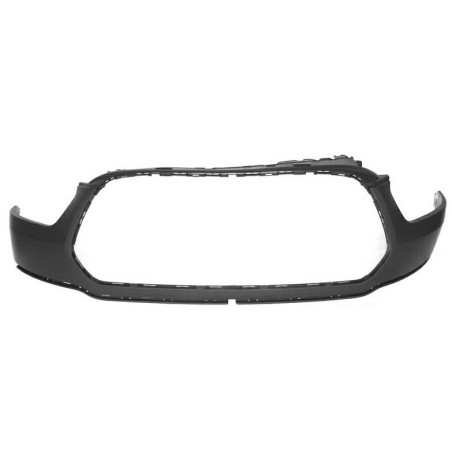 PARAURTI ANTERIORE SUPERIORE FORD TRANSIT 0113  0119