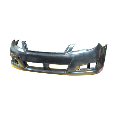 PARAURTI ANTERIORE CON PRIMER SUBARU LEGACYOUTBACK 0110  0115