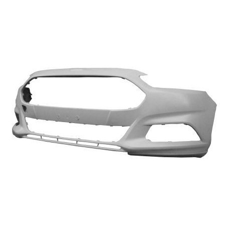 PARAURTI ANTERIORE CON PRIMER FORD MONDEO 0114