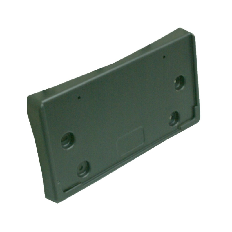 PORTATARGA ANTERIORE CHEVROLET CRUZE 0109  0113