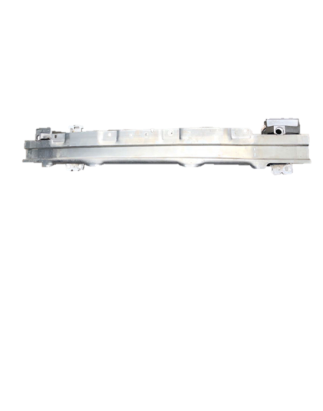 RINFORZO PARAURTI ANTERIORE VOLKSWAGEN TOUAREG 0118