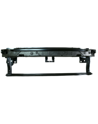 RINFORZO PARAURTI ANTERIORE VERS ARIA CONDIZIONATA SEAT LEON 0113  0117