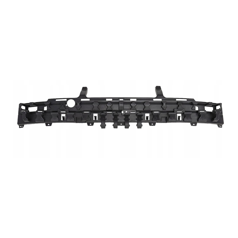 RINFORZO PARAURTI POSTERIORE PLASTICA FORD MONDEO 0114