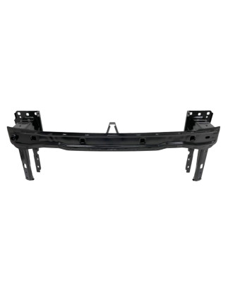 RINFORZO PARAURTI ANTERIORE SKODA OCTAVIA 7 0120