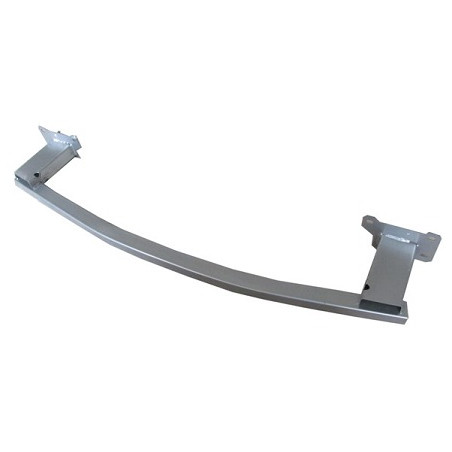 RINFORZO PARAURTI ANTERIORE INFERIORE PEUGEOT 508 II 0118  0123, PEUGEOT 508 II 0123