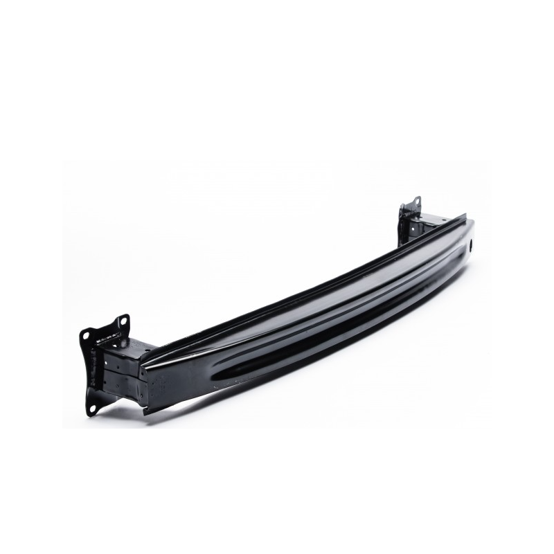 RINFORZO PARAURTI POSTERIORE 25cm SKODA OCTAVIA 6 0113  0117, SKODA OCTAVIA 6 0117  0120