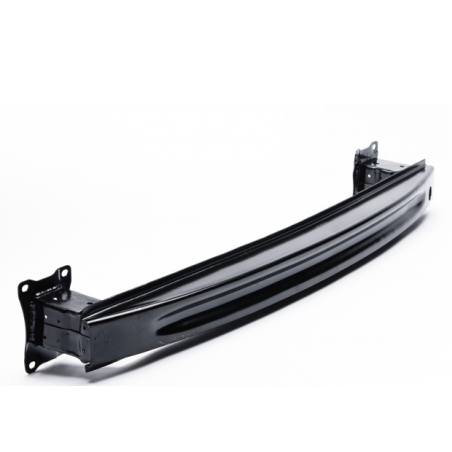 RINFORZO PARAURTI POSTERIORE 25cm SKODA OCTAVIA 6 0113  0117, SKODA OCTAVIA 6 0117  0120